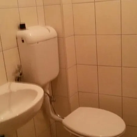 Holiday home Vikend Kuca Oaza Misevici